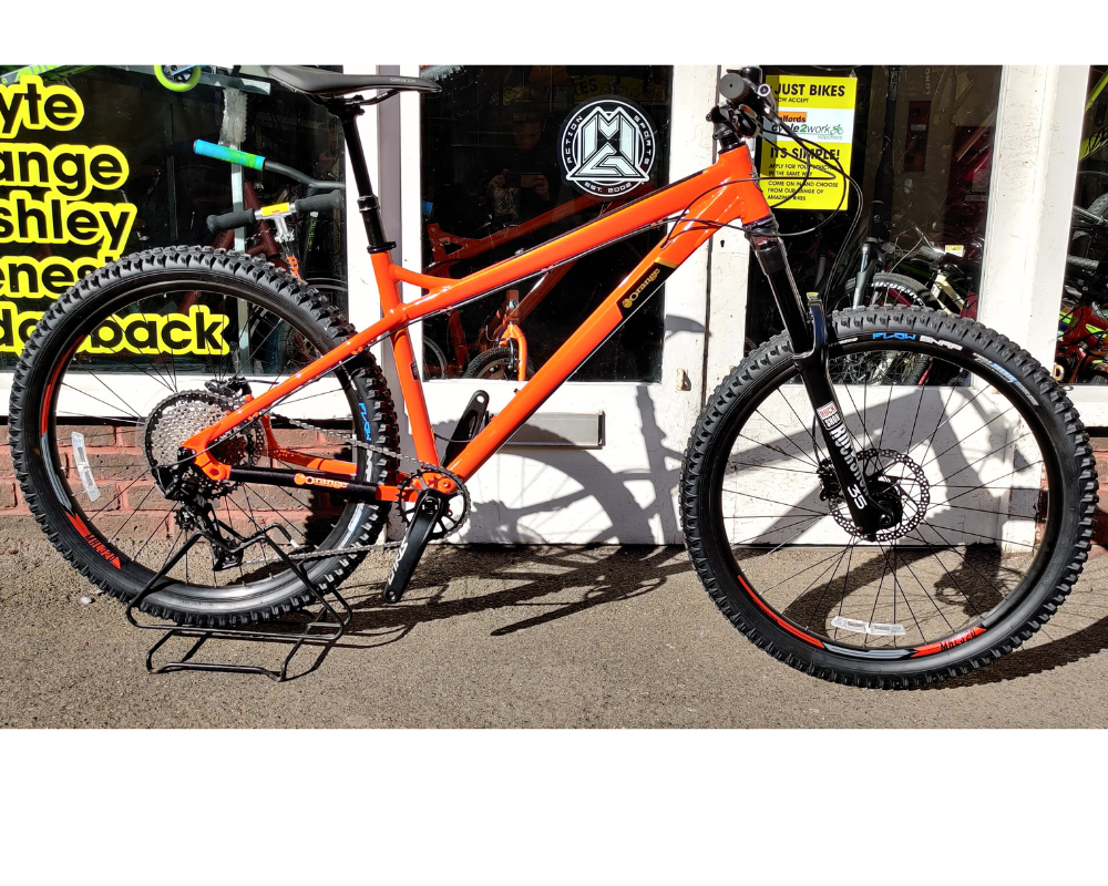 whyte 802 compact v3