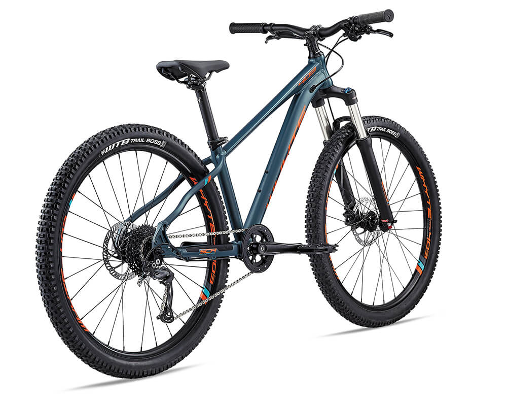 whyte 403 in stock