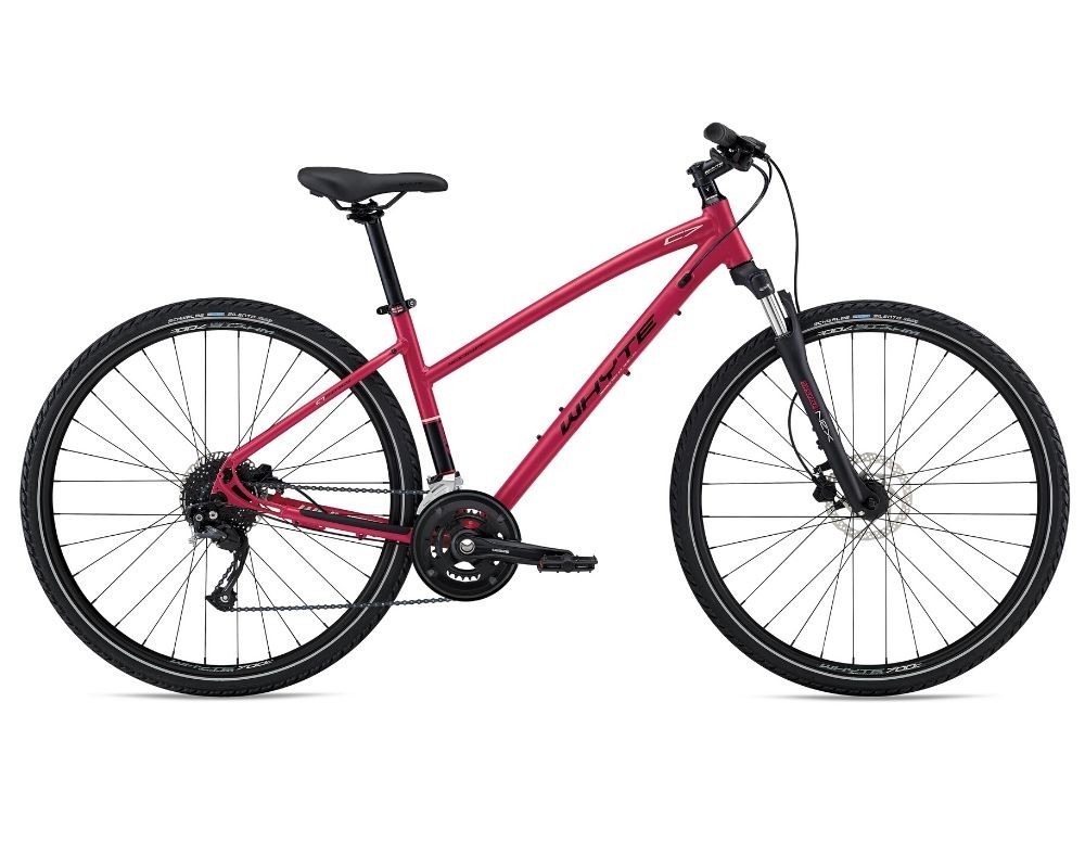 kona rove ltd 2020