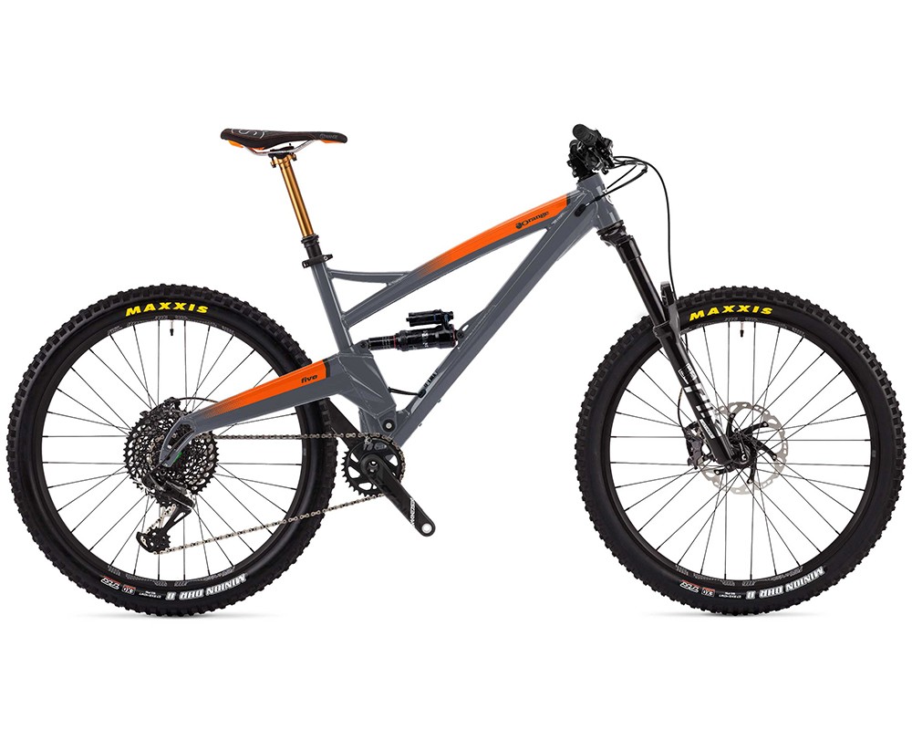 whyte g170s v2